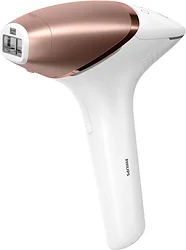 Фотоэпилятор Philips Lumea 9900 IPL BRI973/00