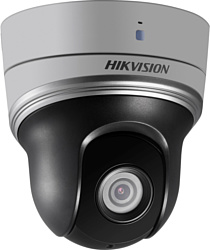 Hikvision DS-2DE2204IW-DE3(S6)(B)