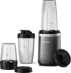 Блендер Philips HR2767/00