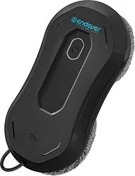 Робот стеклоочиститель ENDEVER SkyClean 101 Робот стеклоочиститель ENDEVER SkyClean 101
