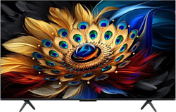 Телевизор TCL 50QLED780