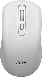 Мышь Acer OMR309 white