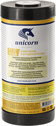 Картридж Unicorn FCST10BB