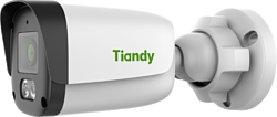 Ip-камера Tiandy TC-C321N I3/E/Y/4mm