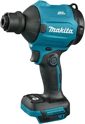 Воздуходув Makita DAS180Z (без АКБ)
