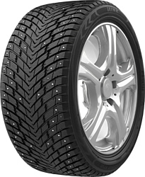 iLink WinterVorhut STUD II 225/40 R18 92T XL (под шип)