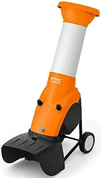 Садовый измельчитель STIHL GHE 250 S