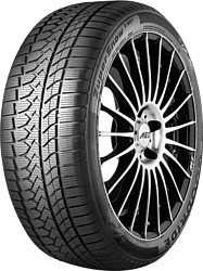 Goodride Zuper Snow Z-507 275/40 R20 106V