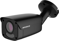 Hivideo HI-88CIP5A-B