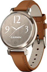 Garmin Lily 2 Classic (кожаный ремешок) Garmin Lily 2 Classic (кожаный ремешок)