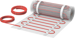 Теплый пол СТН КМ Light-225-1.5 Теплый пол СТН КМ Light-225-1.5