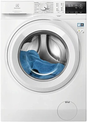 Electrolux EW7F2481UE