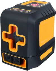 Лазерный нивелир Ermenrich LT10