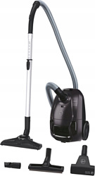 Пылесос Hoover HE120PET 011