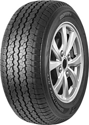 Landspider Grandtraxx A/T 255/70 R15C 112/110S