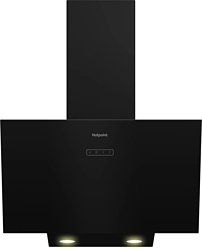 Hotpoint-Ariston HPHV 63LT BL Hotpoint-Ariston HPHV 63LT BL