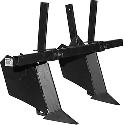 Окучник Huter 71/3/32 Окучник Huter 71/3/32