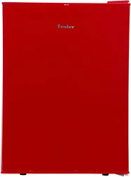 Tesler RC-73 (красный)