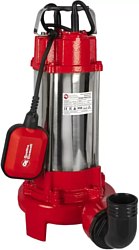 Насос Quattro Elementi Sewage 1700F Ci-Cut