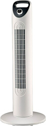 Вентилятор AC Electric AFT-115W
