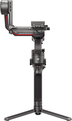 DJI RS 3 Pro Combo DJI RS 3 Pro Combo