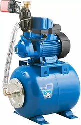 Насос Aquario AUTO ADB-60(H)
