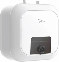 Водонагреватель Midea Kitchen Pro MWH10-15MPCU