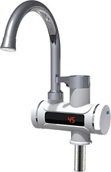 UNIPUMP BEF-001 с дисплеем и жестким изливом UNIPUMP BEF-001 с дисплеем и жестким изливом