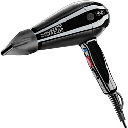 Фен Wahl Professional Turbo Booster 3400 Ergo