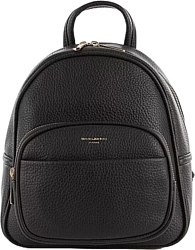 David Jones 823-7000-2-BLK (черный)