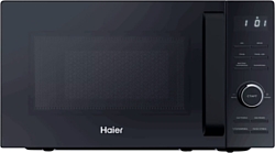 Микроволновая печь Haier HMG-DG207BA