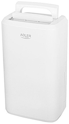 Осушитель воздуха Adler AD 7861