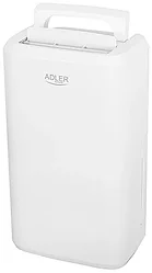 Осушитель воздуха Adler AD 7861