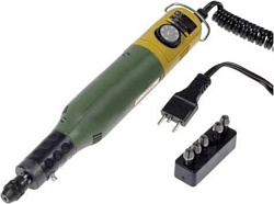 Гравер Proxxon Micromot 60E 28510