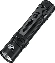 Фонарь Nitecore EDC31