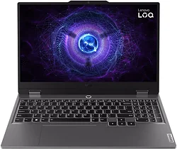 Lenovo LOQ 15IRX9 (83DV00NGRK) Win11Pro