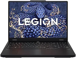 Lenovo Legion Y7000P IAX10 (83F3001BCD)