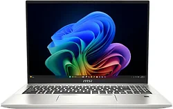 MSI Prestige A16 AI+ A3XMG-067CN