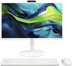 Моноблок Acer Aspire C24-1YE13U3UNH DQ.BNXCD.003