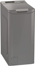 Стиральная машина Candy TCA283DR2-S