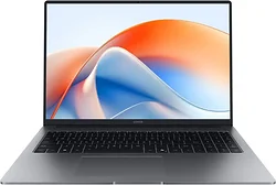 HONOR MagicBook X16 Plus 2025 FRI-X 5301AJME