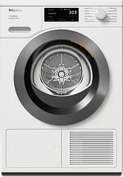 Сушильный автомат Miele TED 645 WP Сушильный автомат Miele TED 645 WP