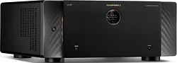 Усилитель мощности Marantz AMP 10 Black
