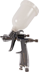 Краскопульт Jeta Pro Mini JP80/12 LVMP Краскопульт Jeta Pro Mini JP80/12 LVMP