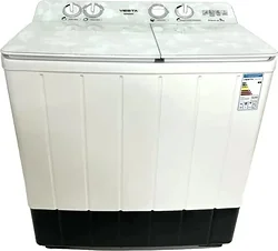 Стиральная машина Vesta WMG 90P 9кг Abstract 01 Ex Стиральная машина Vesta WMG 90P 9кг Abstract 01 Ex