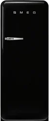 Smeg FAB28RBL6