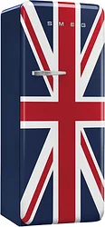 Холодильник Smeg FAB28RDUJ6 Холодильник Smeg FAB28RDUJ6