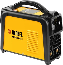 Сварочный аппарат Denzel SDM-180 Top