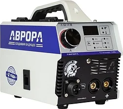 Сварочный аппарат Аврора Стандарт 140