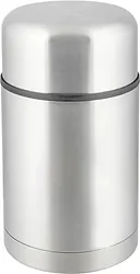 Термос для еды Coyote SFJ-750A 750мл